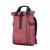 Plecak Wandrd Prvke 21 v4 - plecak fotograficzny 21-25L